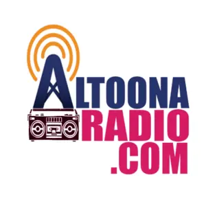 AltoonaRadio.com Radio
