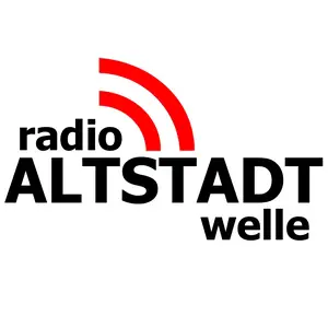 Radio Altstadtwelle FM