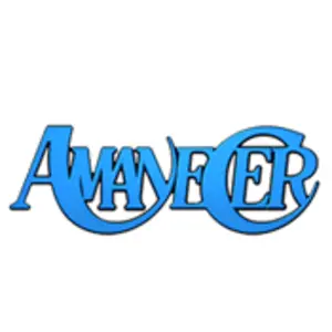 Radio Amanecer Radio