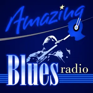 Radio Amazing Blues