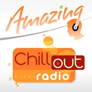 Radio Amazing Chillout