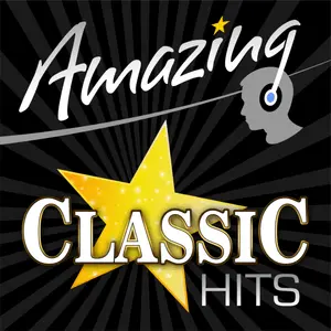 Amazing Klassische Hits Radio
