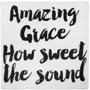 Amazing Grace Radio