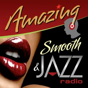 Radio Amazing Sanft and Jazz