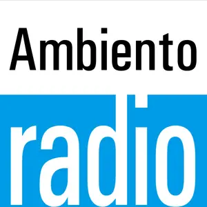 Ambiento Radio