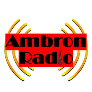 Ambron Radio Online