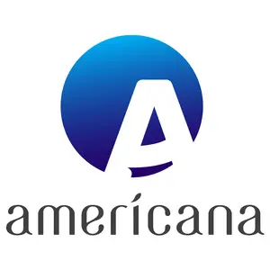 Americana FM Online