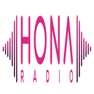 Radio Hona Radio USA