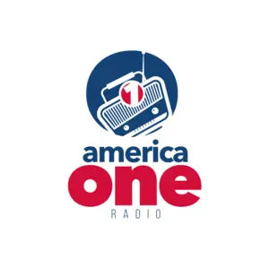AmericaOne Radio Online