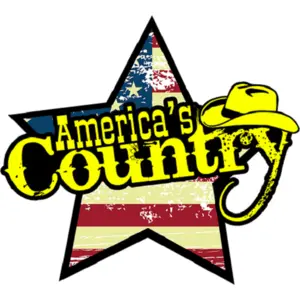 America's Country Radio