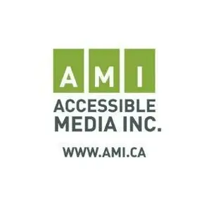 AMI-audio Radio