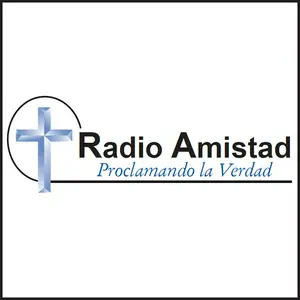 Radio Amistad FM
