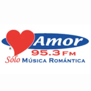 Amor FM Live