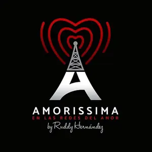 Amorissima Radio