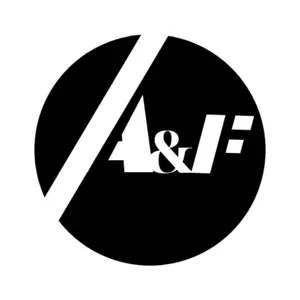 Radio Amor y Fe Radio