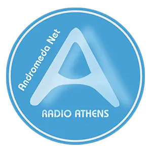 ANDROMEDA NET RADIO Athens FM