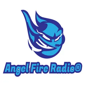 Angel Feuer Radio Online