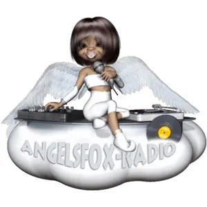 Angelsfox-Radio FM