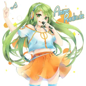 AnimeRadio FM