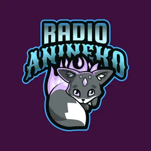 Radio-AniNeko Radio