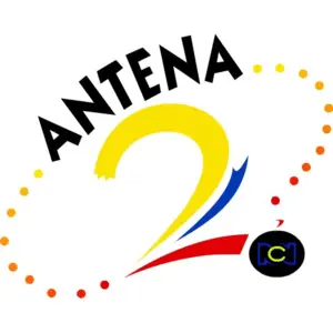 ANTENA 2 FM