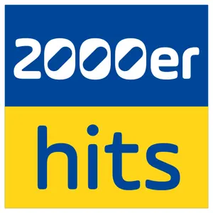 ANTENNE BAYERN • 2000er Hits