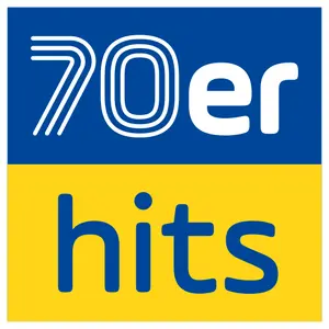 ANTENNE BAYERN: 70er Hits