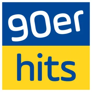 ANTENNE BAYERN: 90er Hits