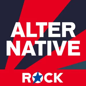 Rock ANTENNE: Alternativ