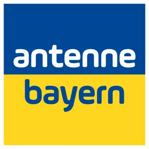 ANTENNE BAYERN Radio