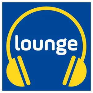 ANTENNE BAYERN: Lounge