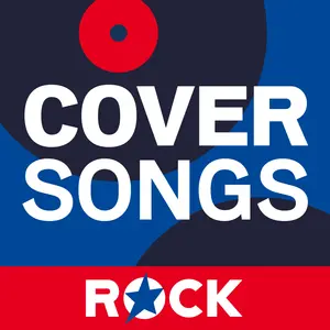 Rock ANTENNE | Coversongs