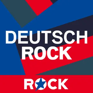 Rock ANTENNE: Deutschrock