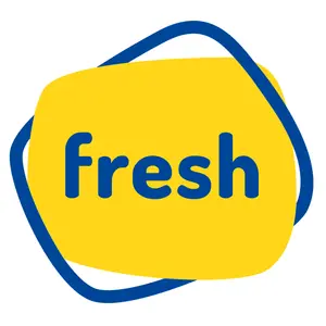 ANTENNE BAYERN • Frisch