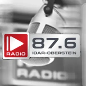 ANTENNE IDAR-OBERSTEIN 87.6 FM