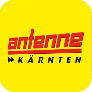 Antenne Kärnten Radio