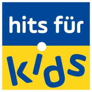 ANTENNE BAYERN • Hits für Kinder