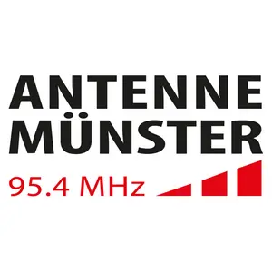 ANTENNE MÜNSTER Radio