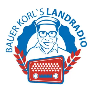 AMV Bauer Korls Landradio FM