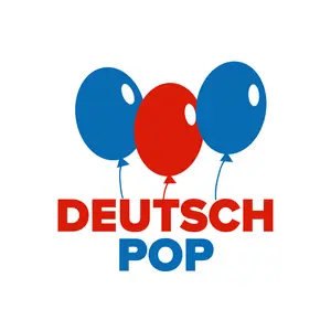 AMV Deutsch Pop Radio