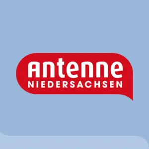 Radio Antenne Niedersachsen