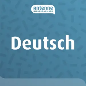 Radio Antenne Niedersachsen Deutsch
