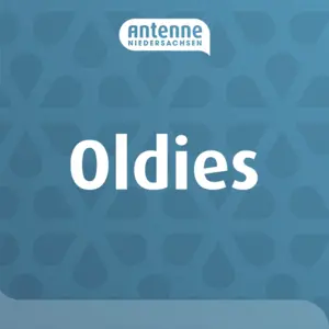 Radio Antenne Niedersachsen Oldies