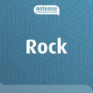 Antenne Niedersachsen Rock Radio