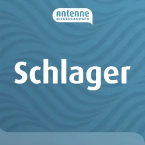 Radio Antenne Niedersachsen Schlager
