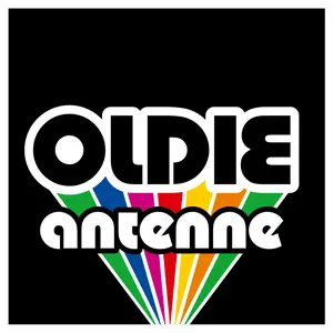 Radio Oldie ANTENNE – Oldies but Goldies