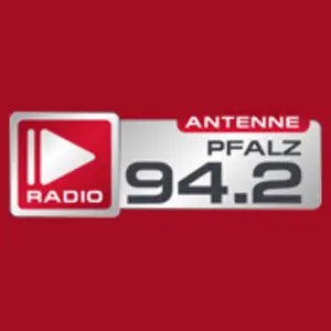 ANTENNE PFALZ 94.2 Radio