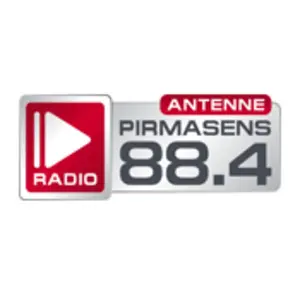 ANTENNE PIRMASENS 88.4 Radio