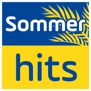 Sommer Hits – ANTENNE BAYERN