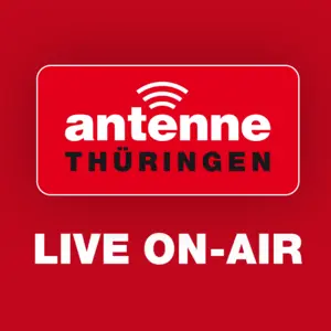 Radio ANTENNE THÜRINGEN